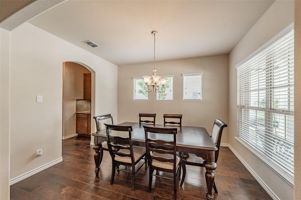 3937 Weatherstone Drive