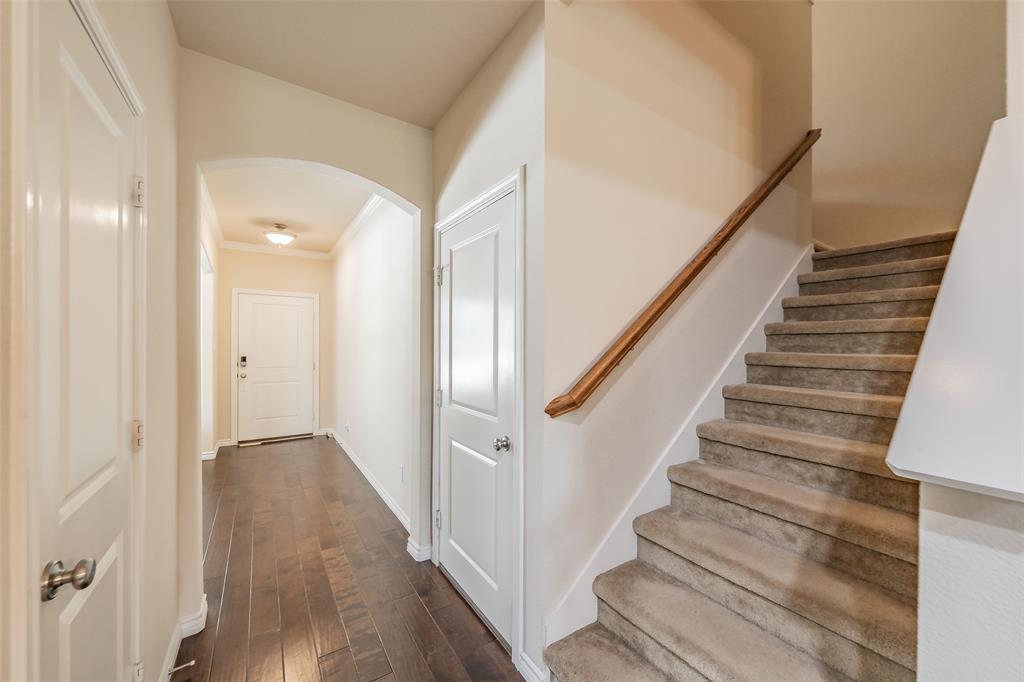 3937 Weatherstone Drive