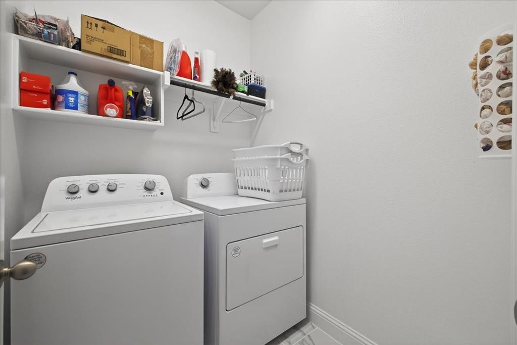 Kensington Place - Residential