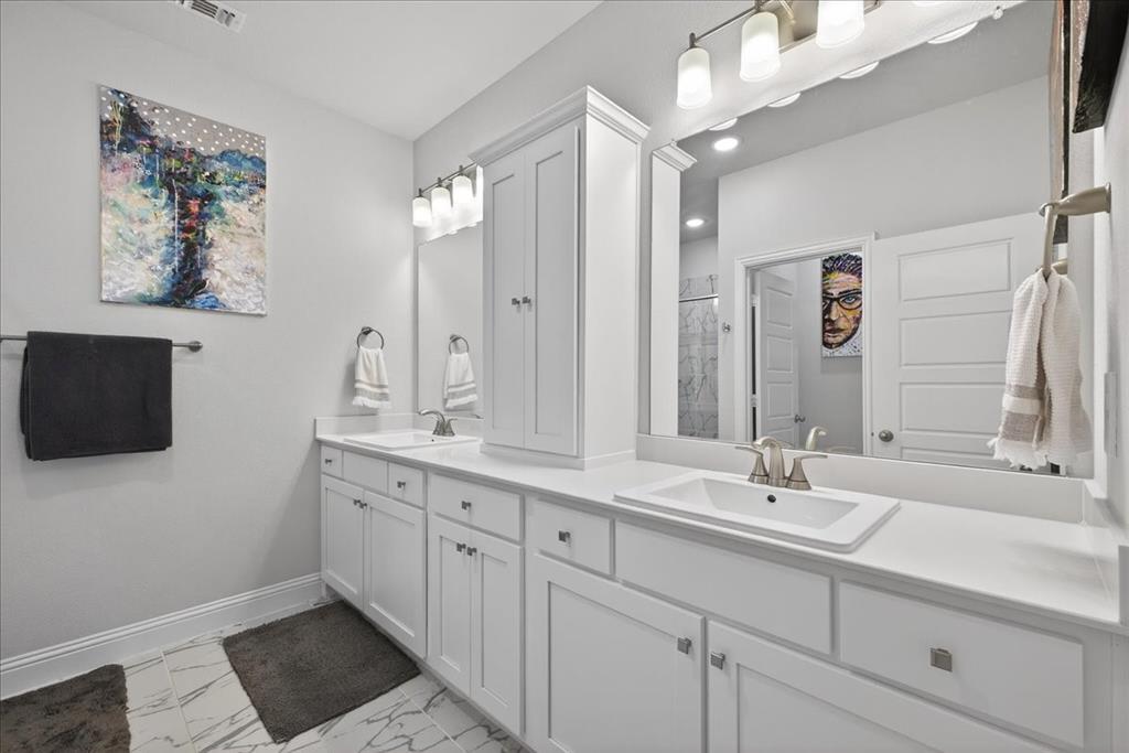 Kensington Place - Residential