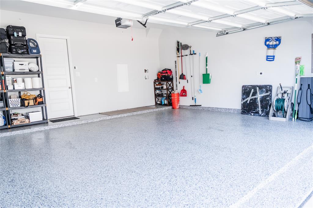 Kensington Place - Residential