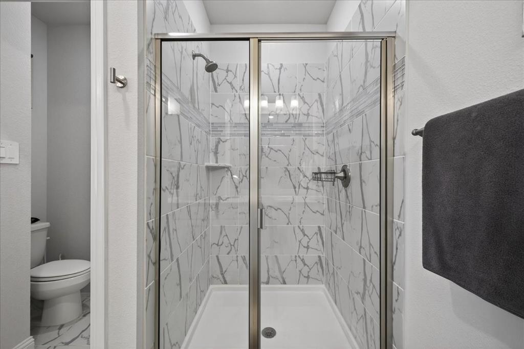 Kensington Place - Residential