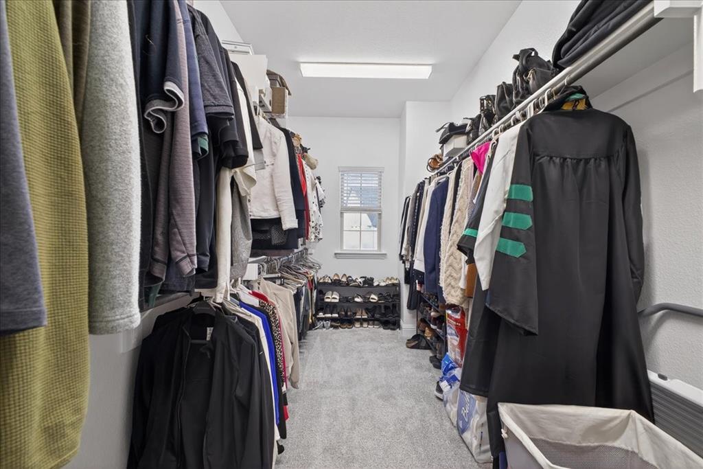 Kensington Place - Residential