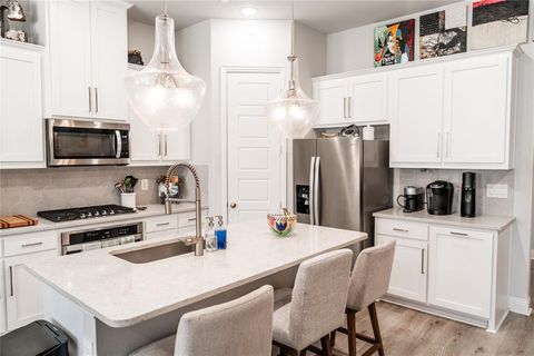 12968 Wymeth Drive Farmers Branch TX 75234