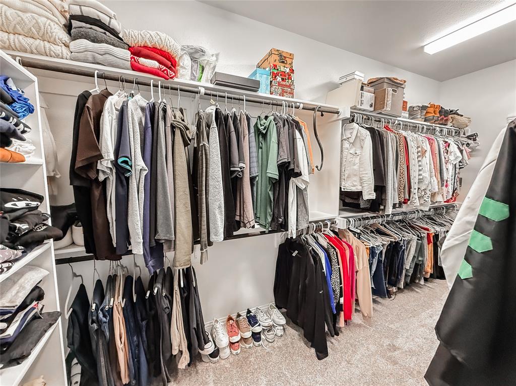 Kensington Place - Residential