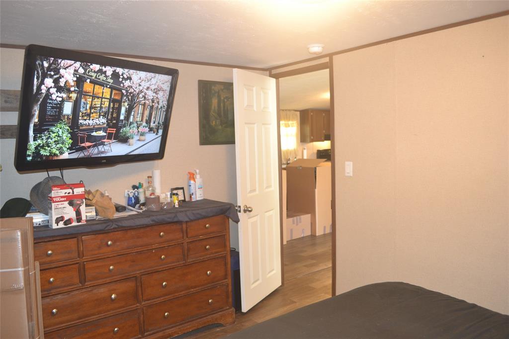 Silverado - Residential