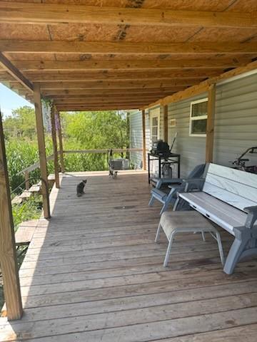 Silverado - Residential