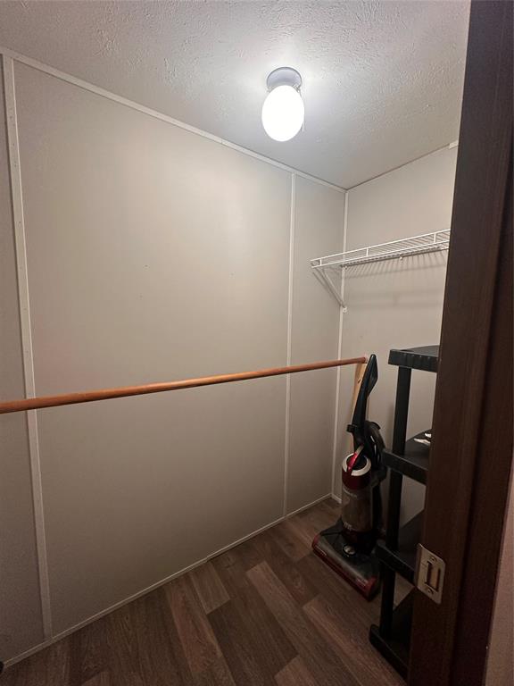 Silverado - Residential