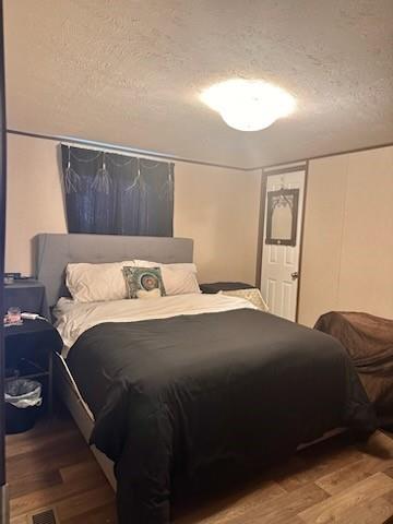 Silverado - Residential