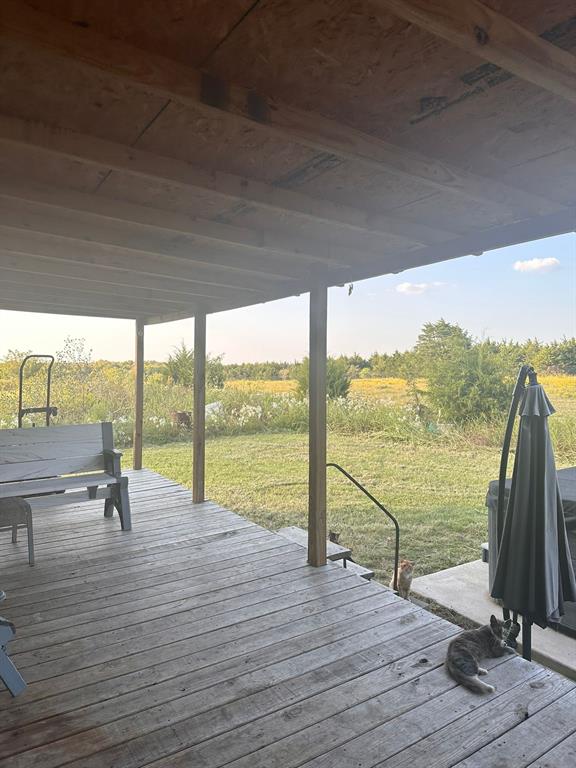 Silverado - Residential