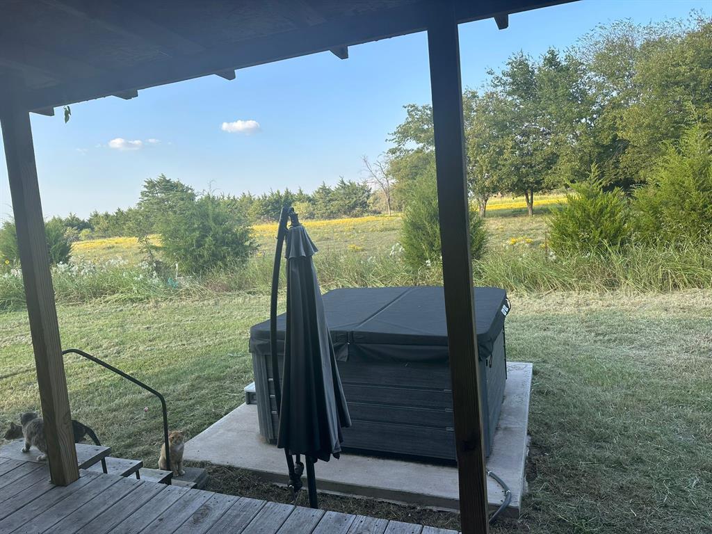 Silverado - Residential