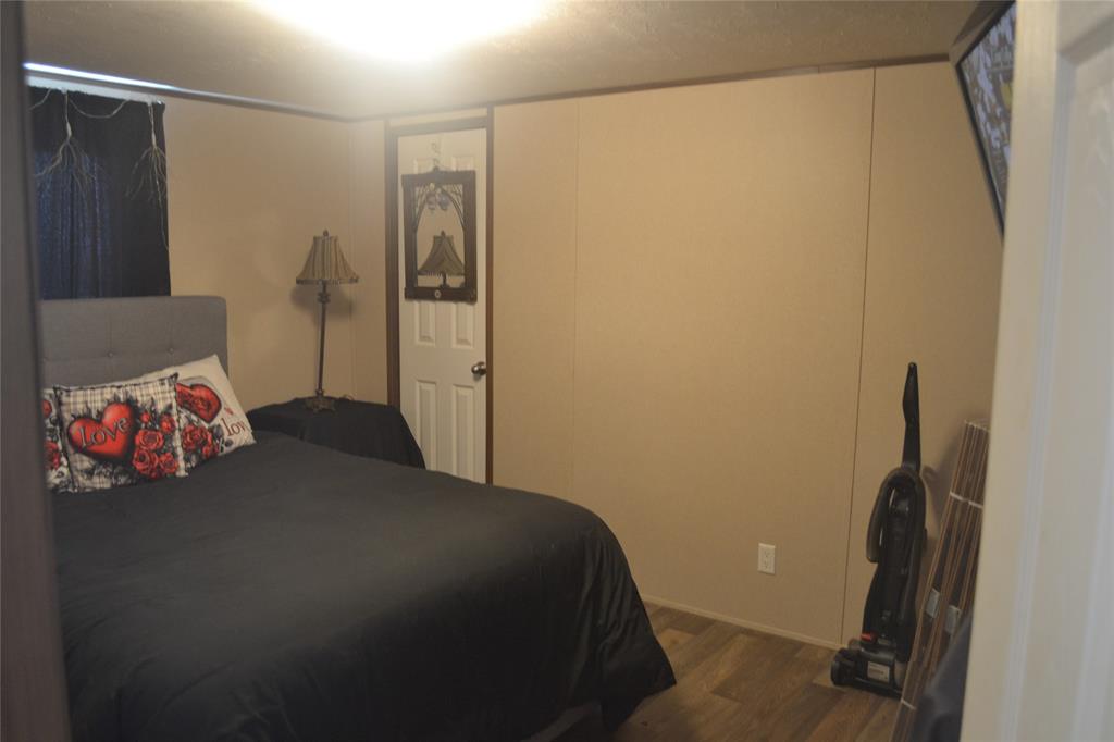 Silverado - Residential