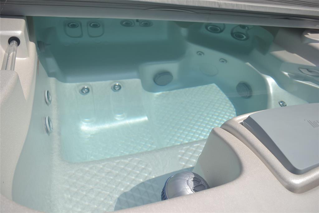 Silverado - Residential