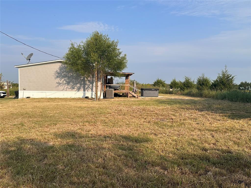 Silverado - Residential