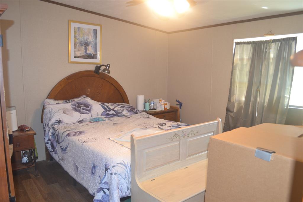 Silverado - Residential