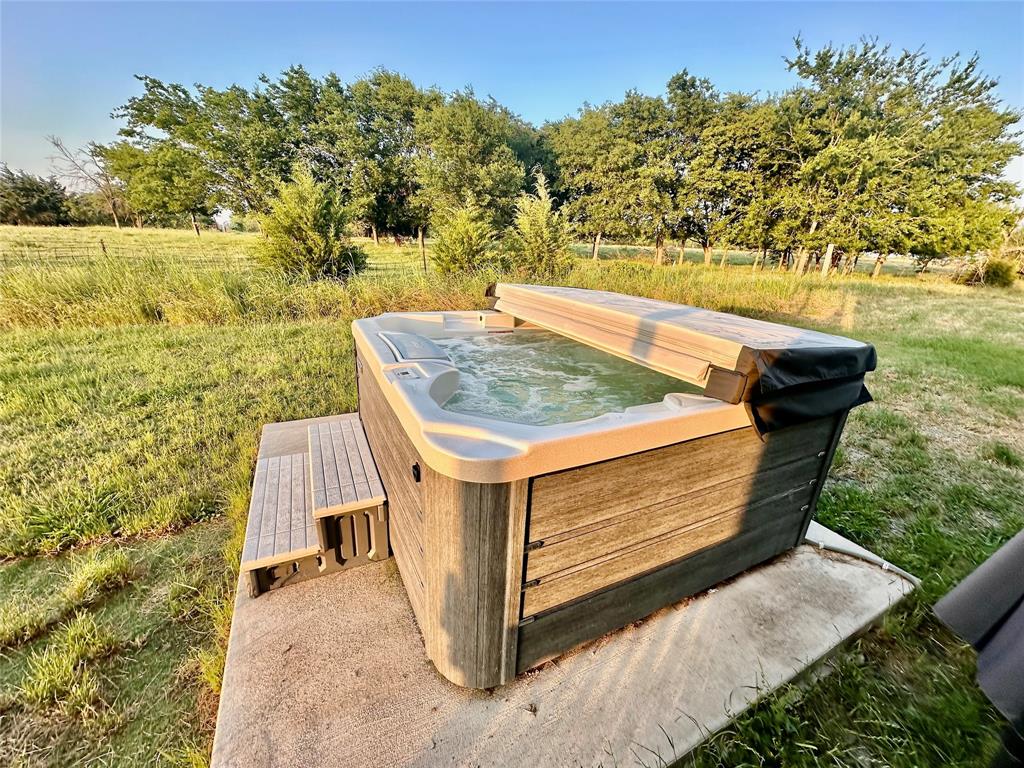 Silverado - Residential