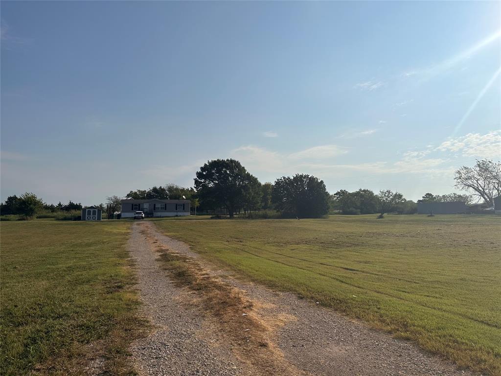 Silverado - Residential