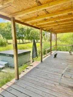 Silverado - Residential