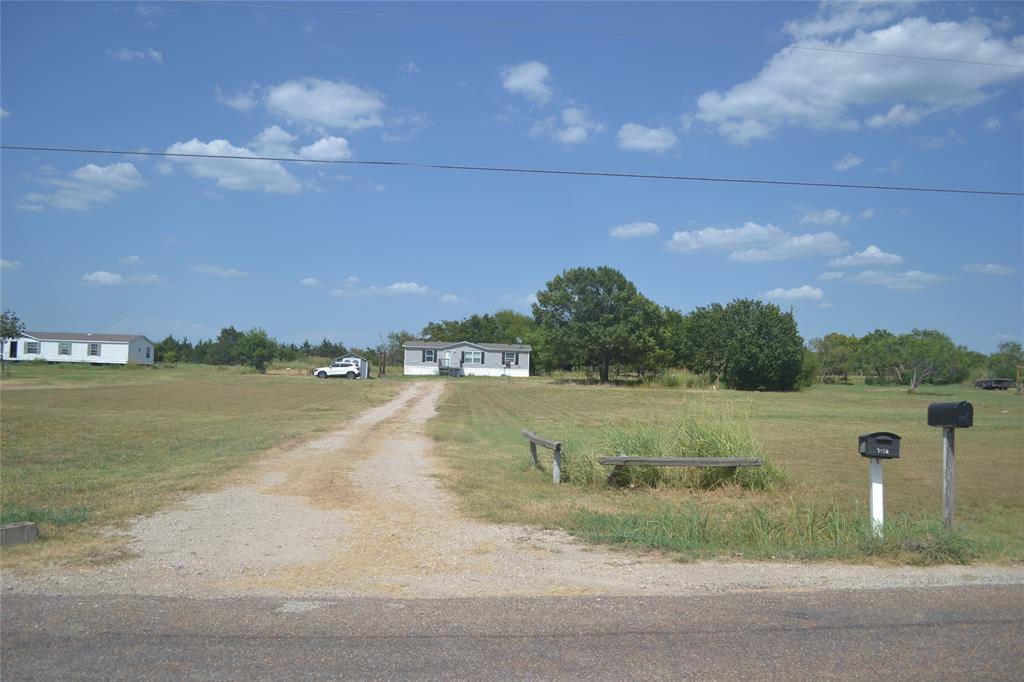 Silverado - Residential