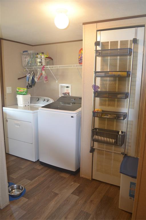 Silverado - Residential