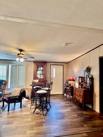 Silverado - Residential