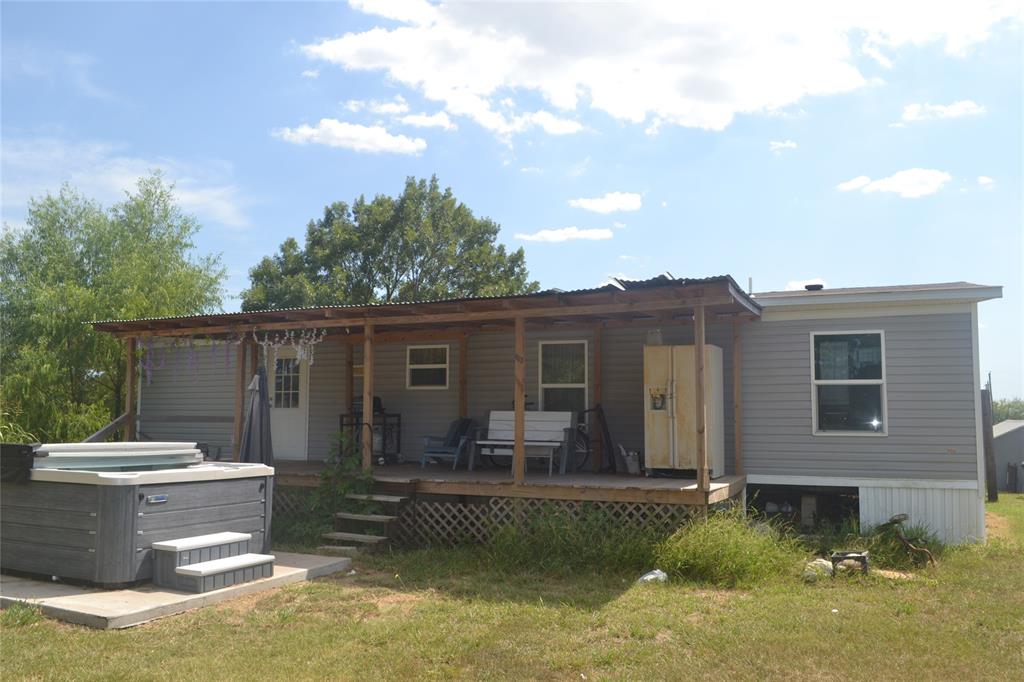 Silverado - Residential