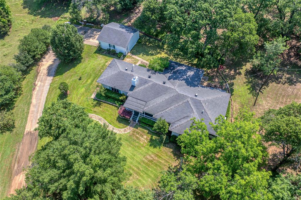 1498 Riley Road