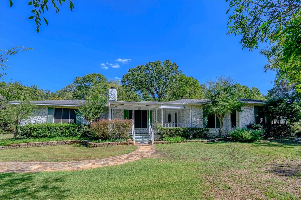1498 Riley Road