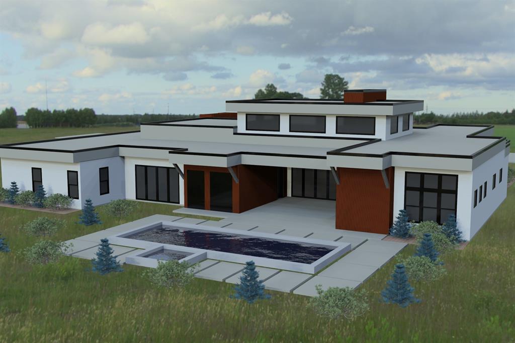 320 Longview Place