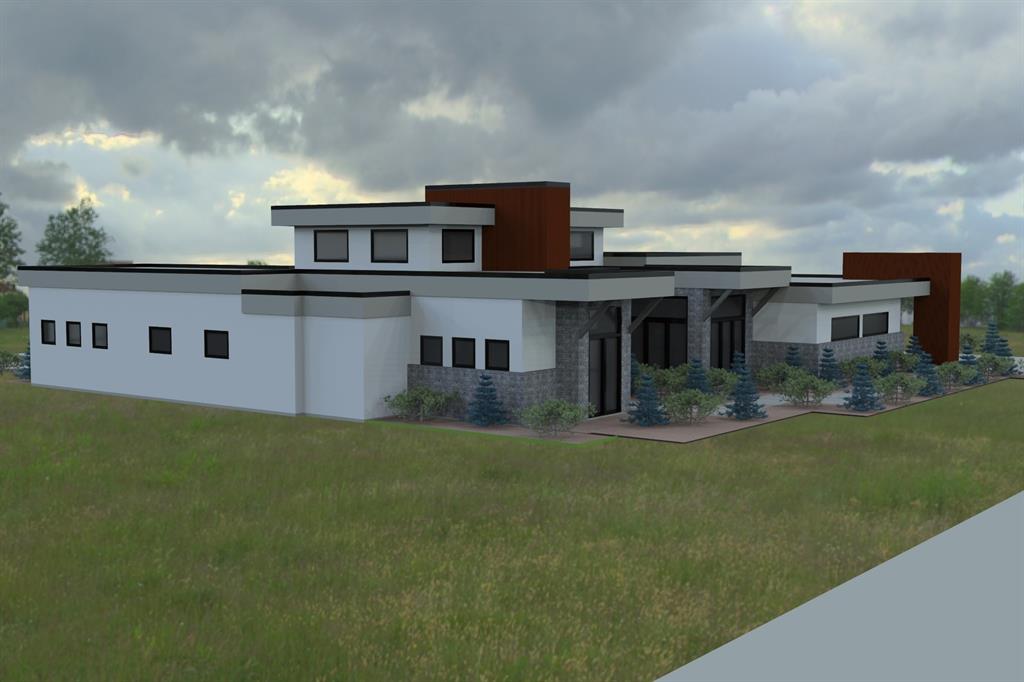 320 Longview Place