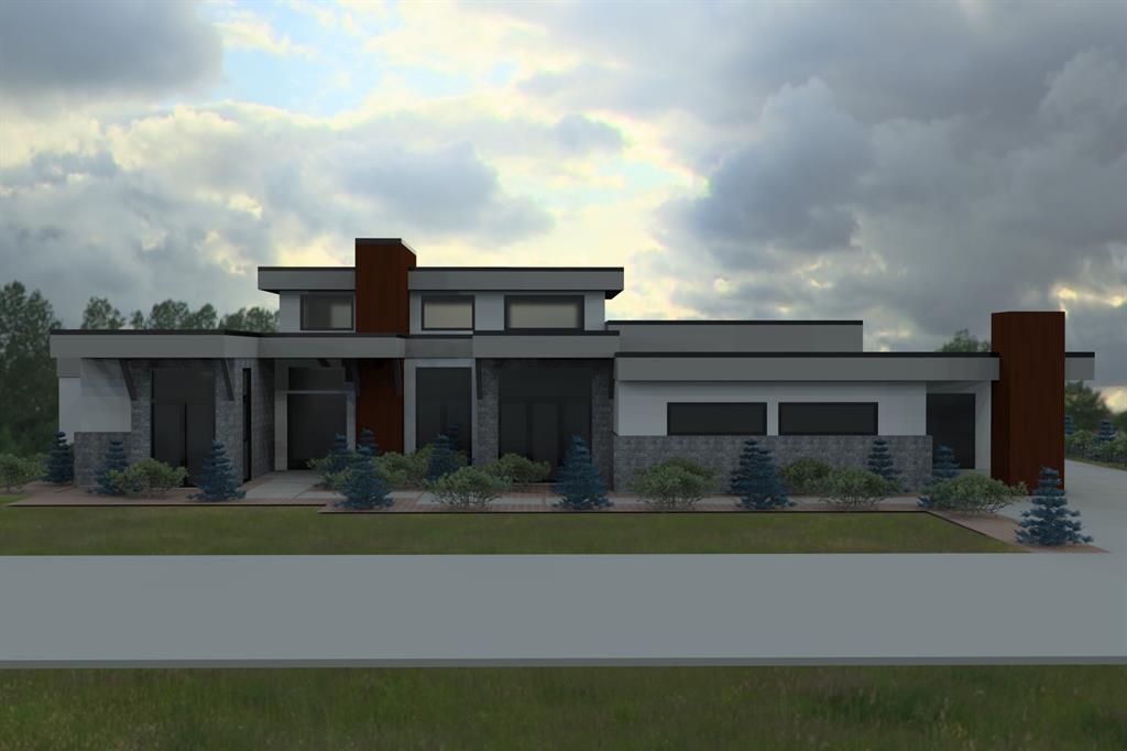 320 Longview Place