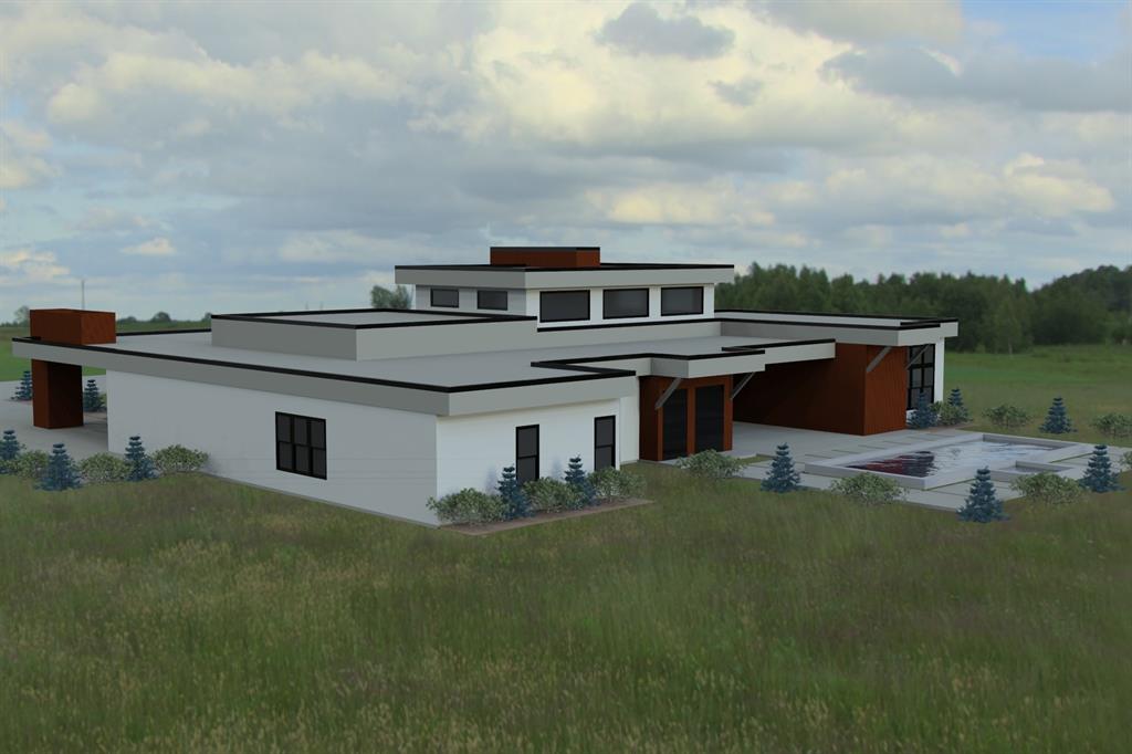 320 Longview Place