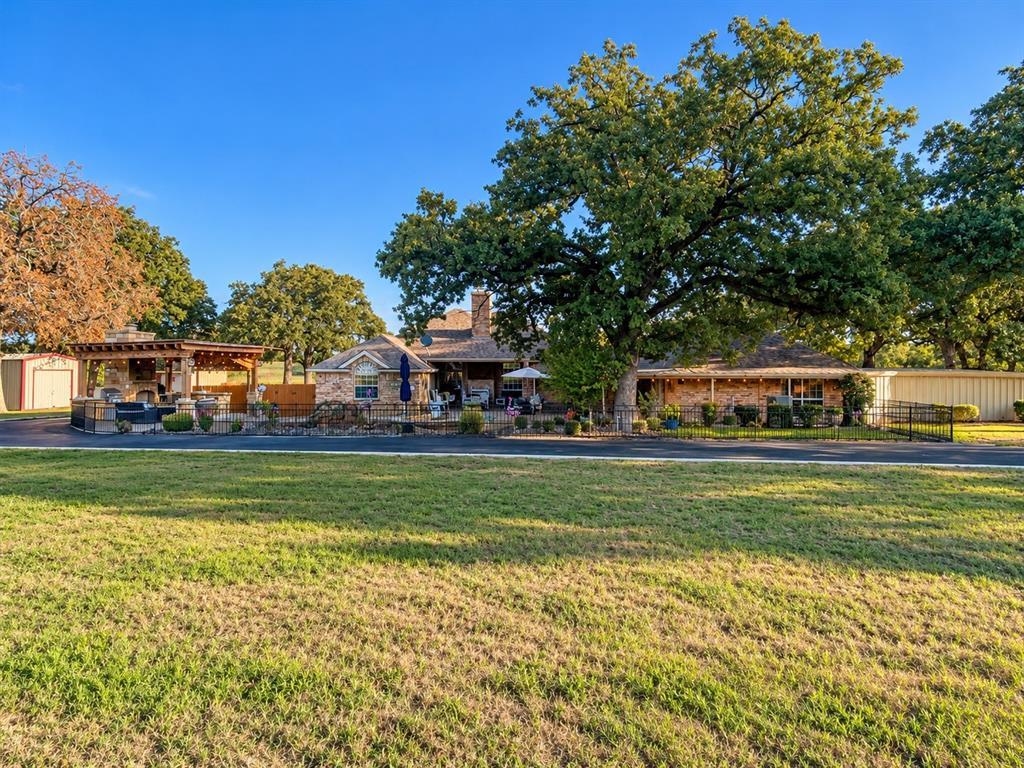 395 County Road 1646