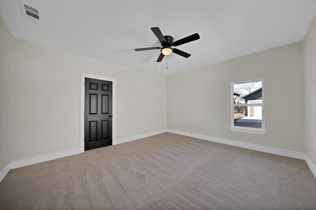 Sycamore Heights - Residential