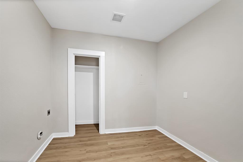 Sycamore Heights - Residential