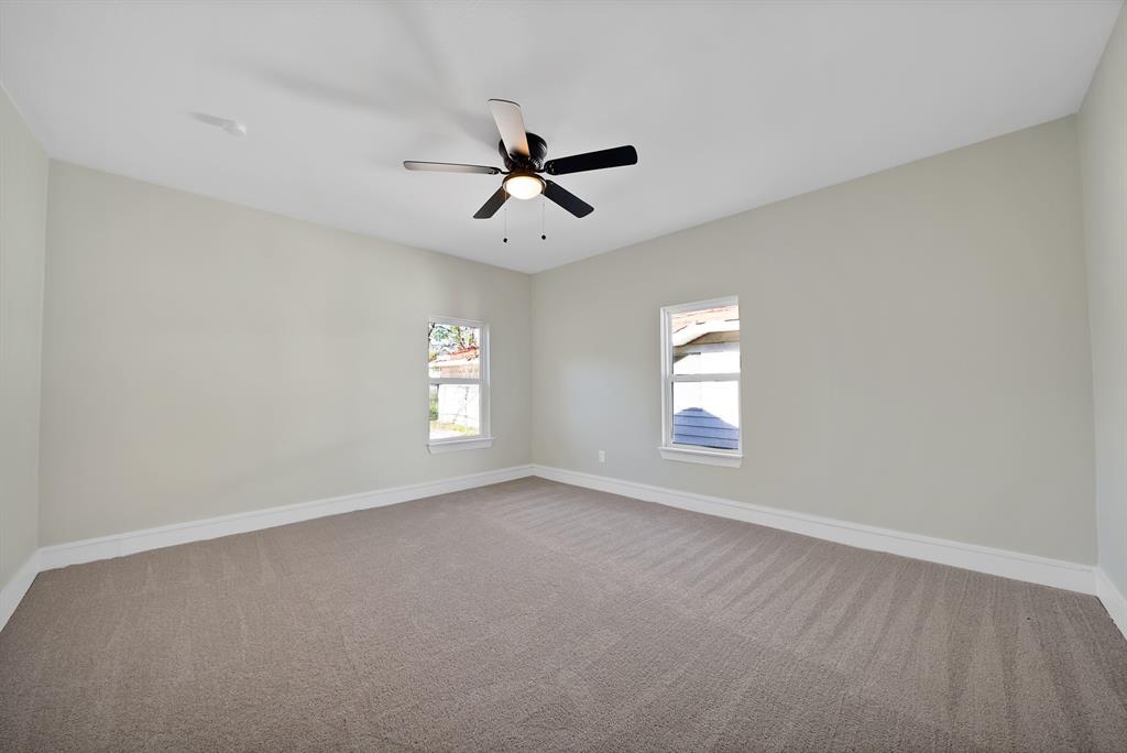 Sycamore Heights - Residential