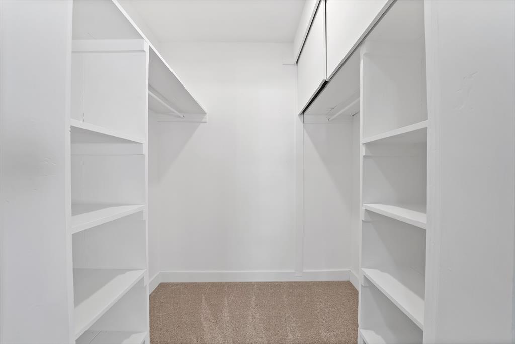 Sycamore Heights - Residential