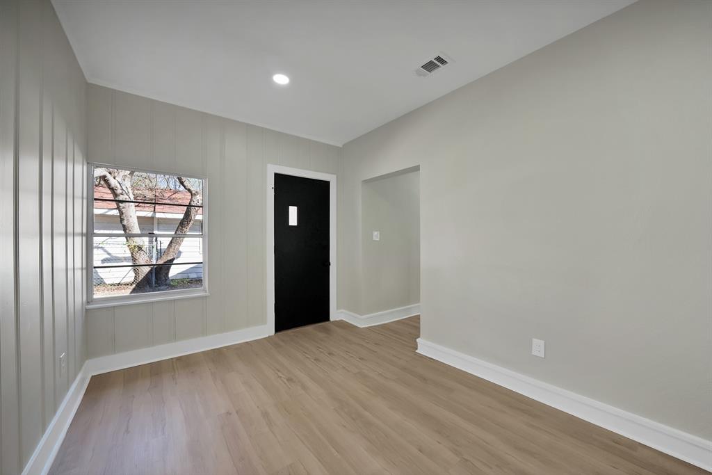 Sycamore Heights - Residential