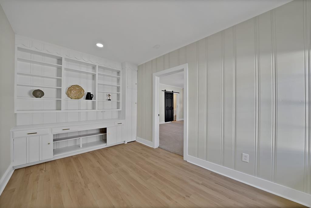 Sycamore Heights - Residential