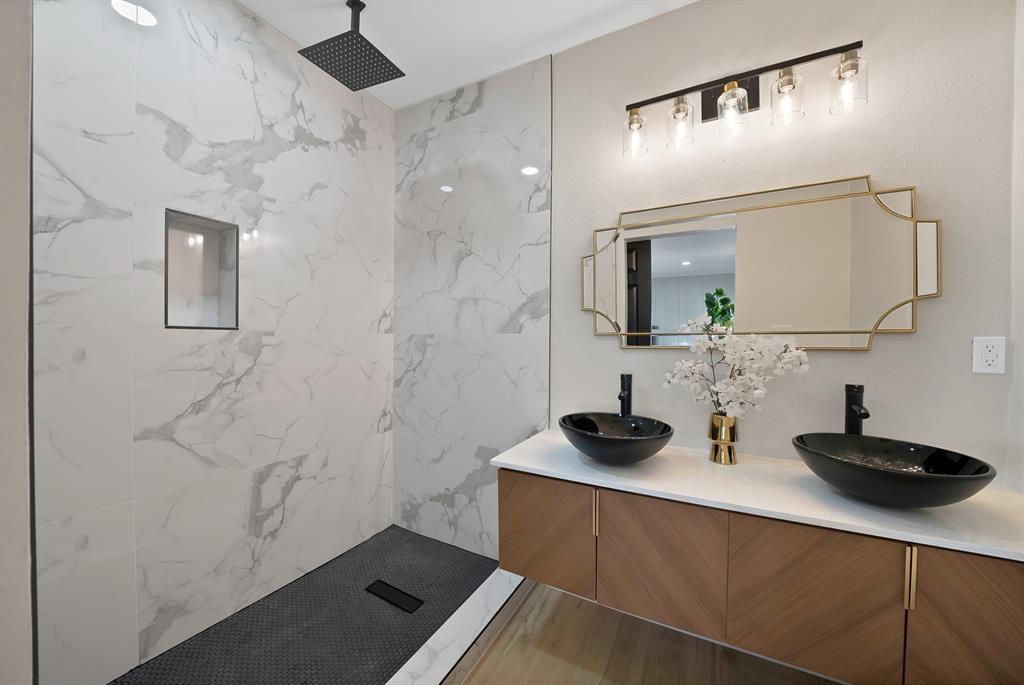 Sycamore Heights - Residential