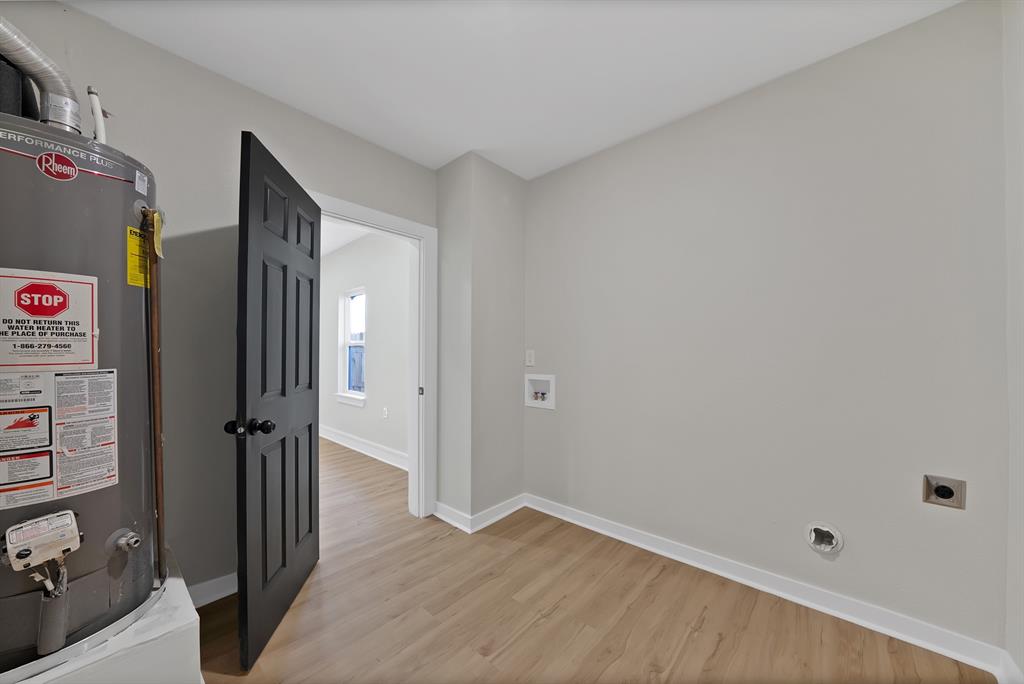 Sycamore Heights - Residential