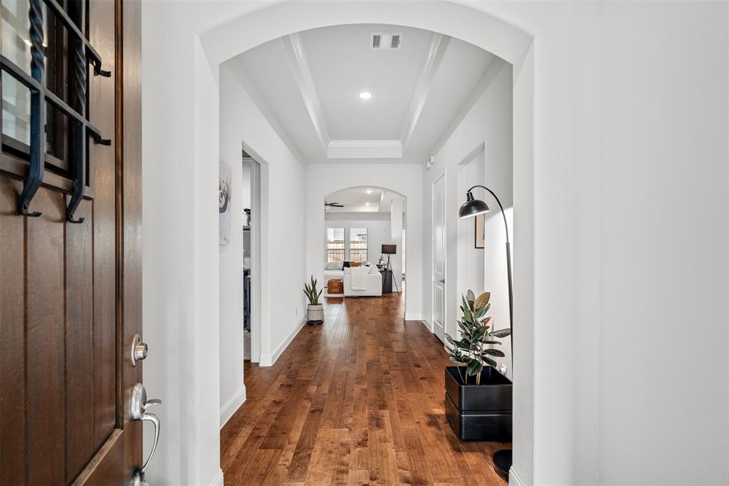 2705 Cumberland