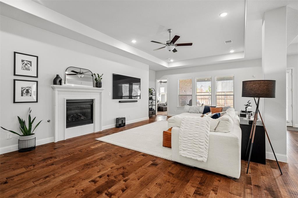 2705 Cumberland