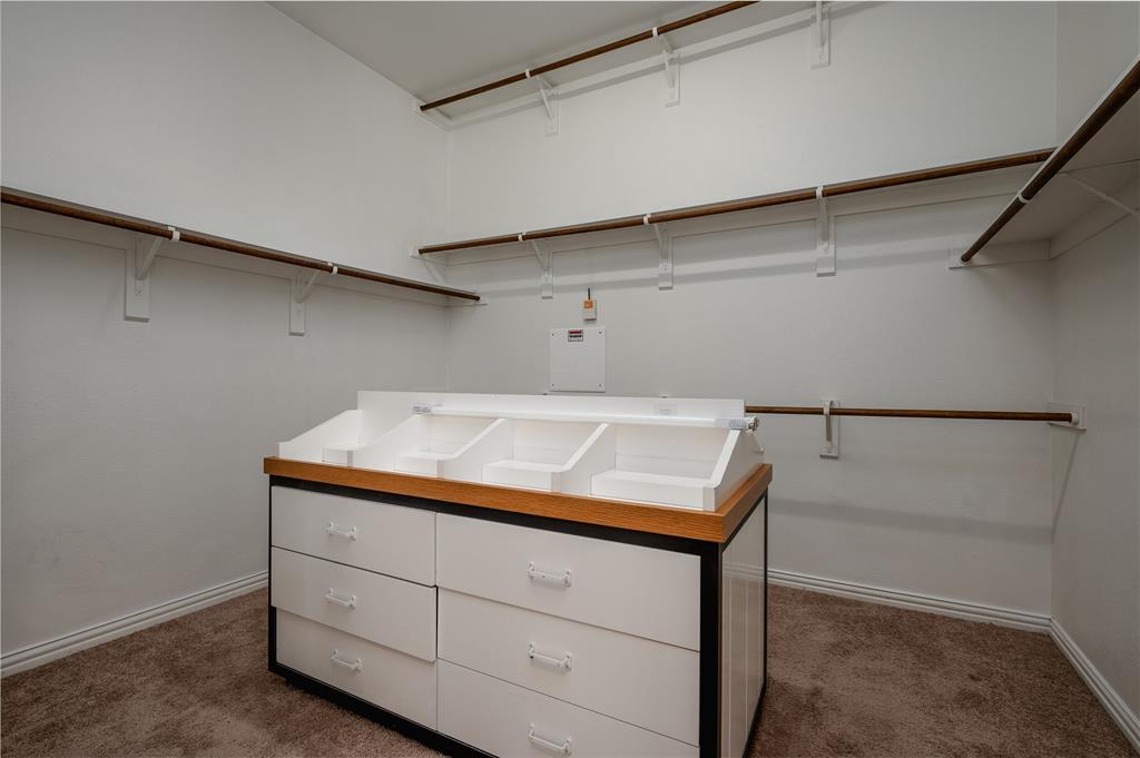 Settlement At Craig Ranch The - Residential Lease