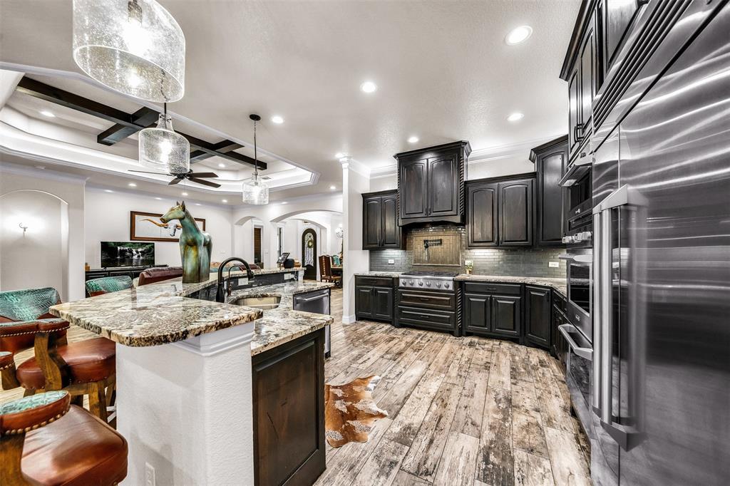 7839 Blanchard Way