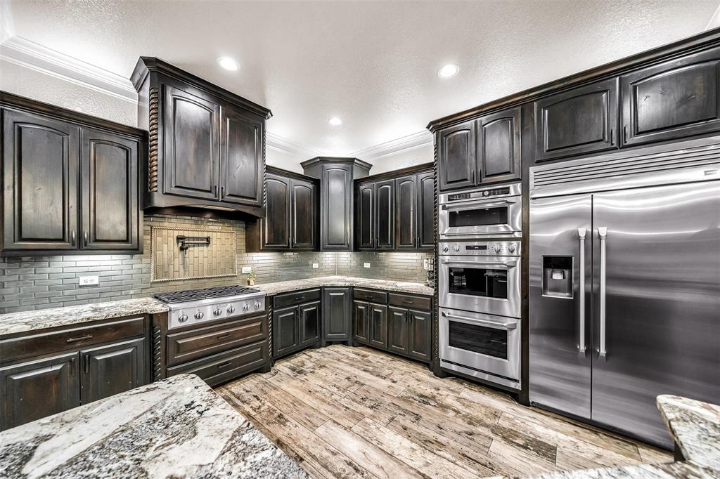 7839 Blanchard Way