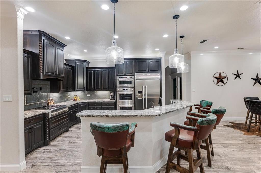 7839 Blanchard Way