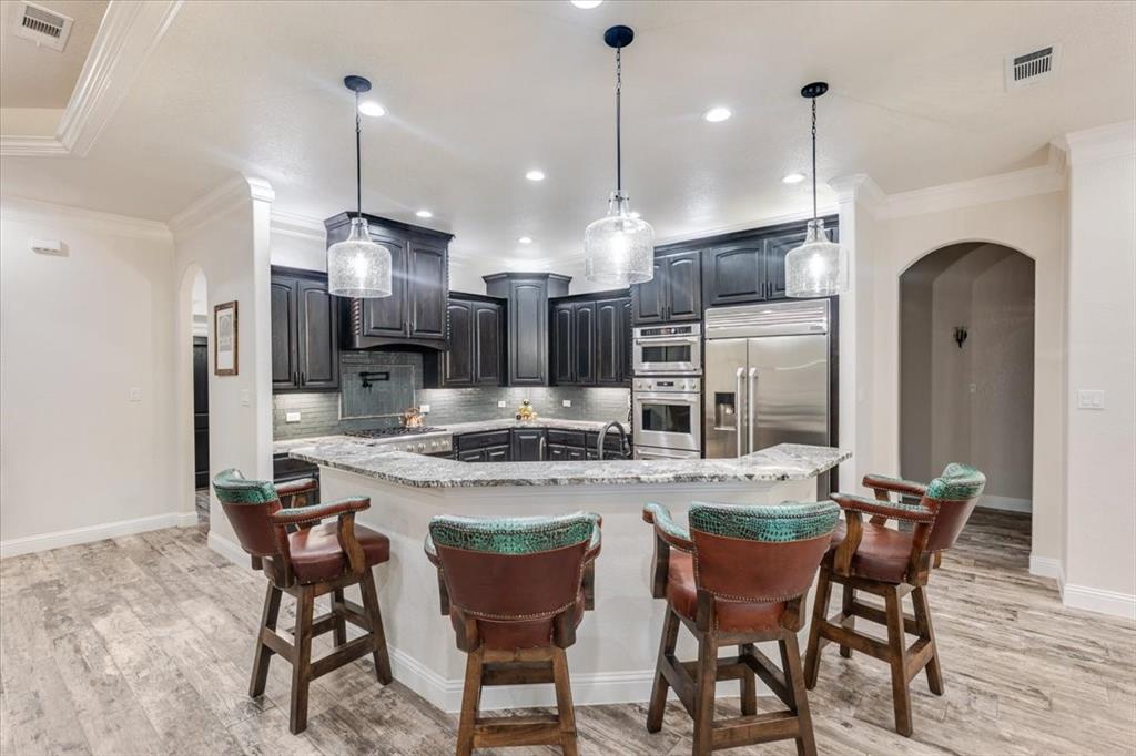 7839 Blanchard Way