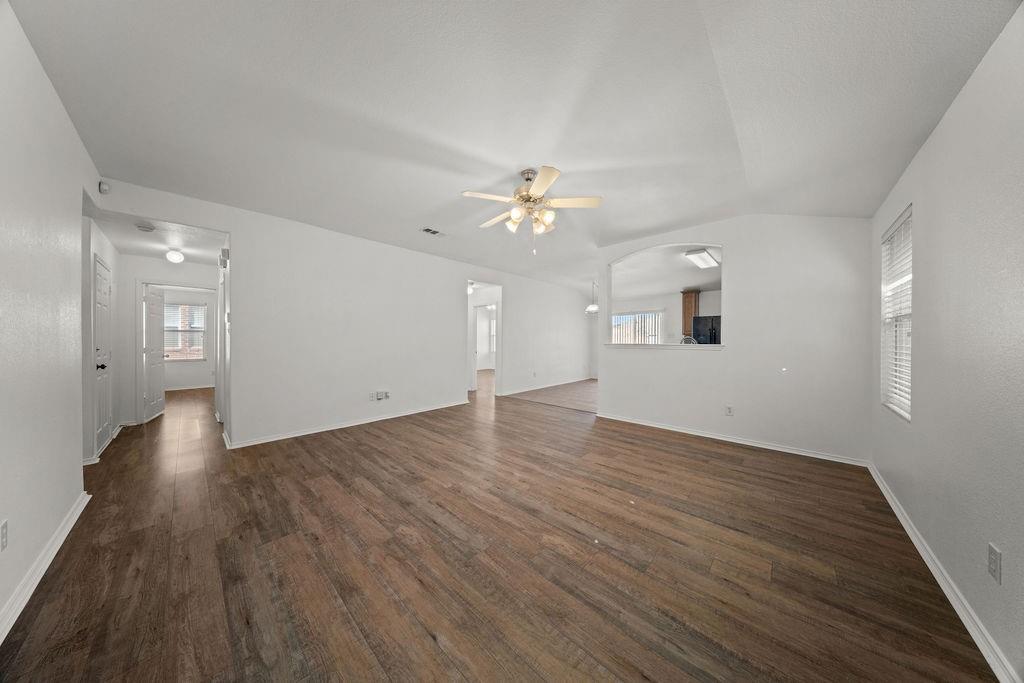 9216 White Swan Place