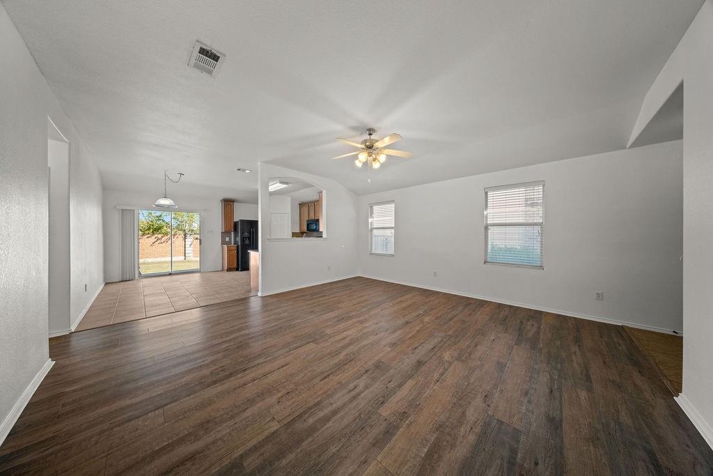 9216 White Swan Place